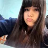lucianaluna702