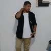 508cristiano