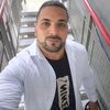 carlosernestoriva0