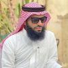 fahadalluhaibii