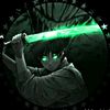 kyrie_ervin0