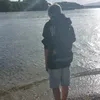 paprykkrk