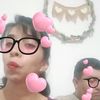 ivon.sd