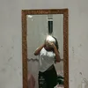 ssntoxw_