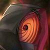 cc7yghyugy5556fty
