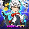 beast.angry