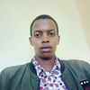 negonyitotkipngetich