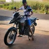 luiz_fernando37
