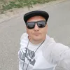 vlad563382