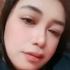 rahelrahel318