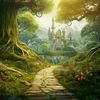 yami_1234_met