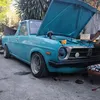 alejan_926piochebat