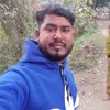 babuahmed408