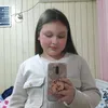 bianca.cechinel1