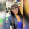 la.petite.sngalais