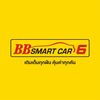 bbsmartcar_6