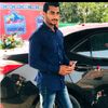 muzamalkala2