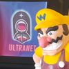 ultranet777