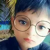 riazmayo033