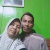 taqin