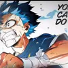 izuku.midoriya363