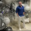 theteacherrobert