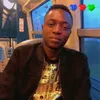 cheickdeparis21