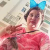 katifaadgyas1234