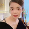 thuythuyphunxam