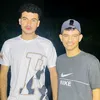 h.sam_1