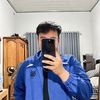 renaldsnjy
