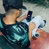 santiago_hernadez66