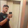 user5876057362160