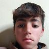 kadir494997