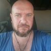 user81737991855500