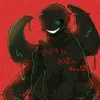 my.name.is.bug6