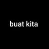 halimhmhijrah