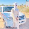 almustafa710