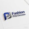 Fashion pria dewasa