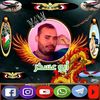 user685736506294