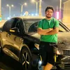 aligo491
