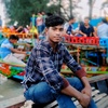 arju.ahamed22