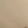 thirdyyz902