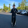 krism21_