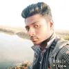 user8770415023048