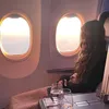 laila.h73