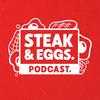 SteakandEggs