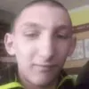 bakaliaskacwel