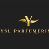 ysl_parfumeriya