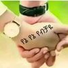 user4180077900211